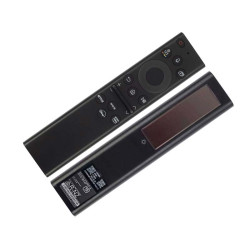 Telecomanda originala Samsung BN59-01385D Telecomanda originala Samsung BN59-01385D