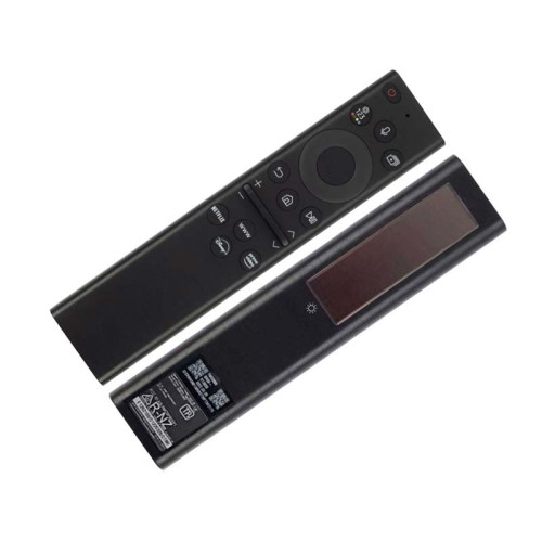 Telecomanda originala Samsung BN59-01385D Telecomanda originala Samsung BN59-01385D