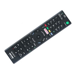 Telecomanda originala Sony RMT-TX100D Telecomanda originala Sony RMT-TX100D