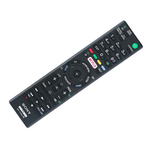Telecomanda originala Sony RMT-TX100D Telecomanda originala Sony RMT-TX100D