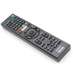 Telecomanda originala Sony RMT-TX200E Telecomanda originala Sony RMT-TX200E