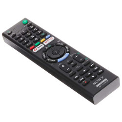 Telecomanda originala Sony RMT-TX300E Telecomanda originala Sony RMT-TX300E