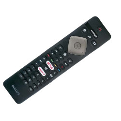 Telecomanda originala Philips 996599001511 Telecomanda originala Philips 996599001511