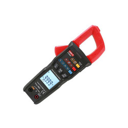 Clampmetru UNI-T UT202BT Clampmetru UNI-T UT202BT