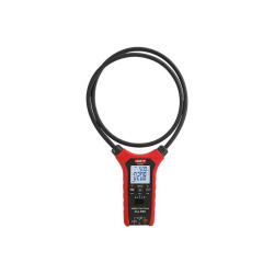 Ampermetru flexibil UT281E+ Ampermetru flexibil UT281E+