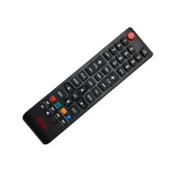 Telecomanda LCD Legend EE-T32S 0720 Telecomanda LCD Legend EE-T32S 0720