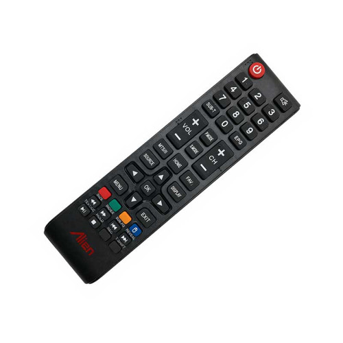 Telecomanda LCD Legend EE-T32S 0720