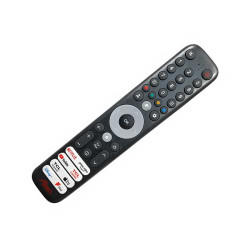 Telecomanda LCD TCL RC833V Telecomanda LCD TCL RC833V