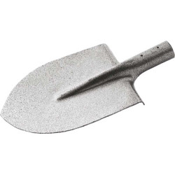 Cazma gri carbon Cazma gri carbon