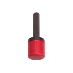 Freza pentru gaurire teava de picurare (16MM) Freza pentru gaurire teava de picurare (16MM)