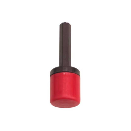 Freza pentru gaurire teava de picurare (16MM)