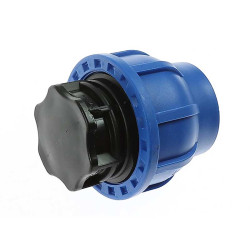 Dop pentru apa PHD (40MM) Dop pentru apa PHD (40MM)