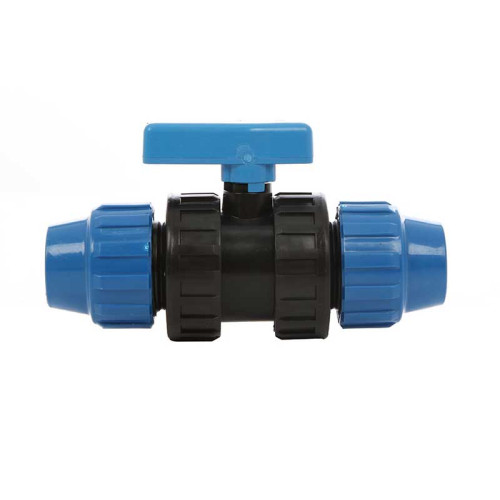 Robinet trecere pentru PHD cu holender (32MMx32MM) Robinet trecere pentru PHD cu holender (32MMx32MM)