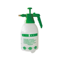 Pompa pentru stropit cu gradatie (1.5L) Pompa pentru stropit cu gradatie (1.5L)