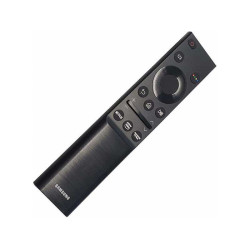 Telecomanda originala Samsung BN59-01358C Telecomanda originala Samsung BN59-01358C