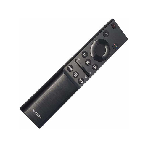 Telecomanda originala Samsung BN59-01358C Telecomanda originala Samsung BN59-01358C