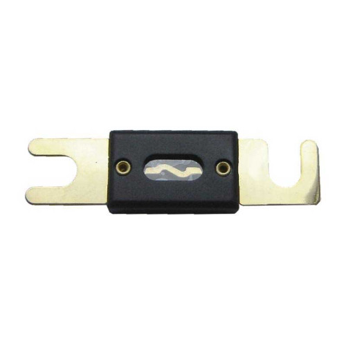 Siguranta auto 100A
