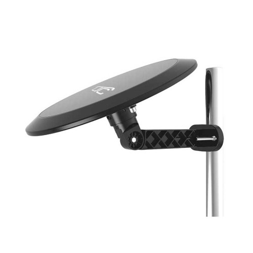Antena DVB-T 4K LTE de exterior Antena DVB-T 4K LTE de exterior