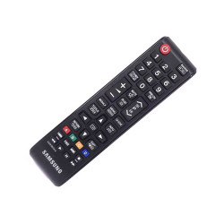 Telecomanda originala Samsung AA59-00741A Telecomanda originala Samsung AA59-00741A