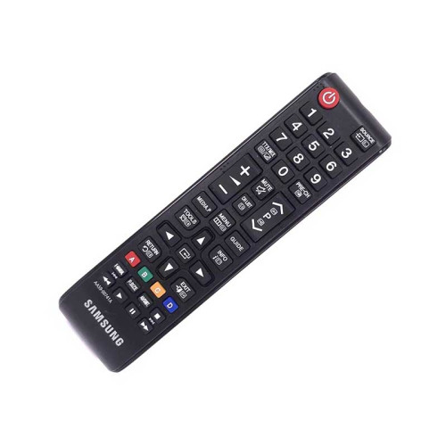 Telecomanda originala Samsung AA59-00741A Telecomanda originala Samsung AA59-00741A