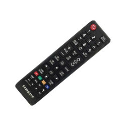 Telecomanda originala Samsung BN59-01247A Telecomanda originala Samsung BN59-01247A