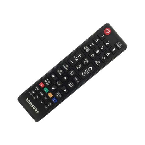 Telecomanda originala Samsung BN59-01247A Telecomanda originala Samsung BN59-01247A