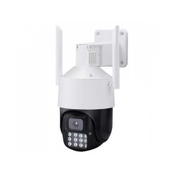 Camera supraveghere cu IP 12MP Q810 Camera supraveghere cu IP 12MP Q810