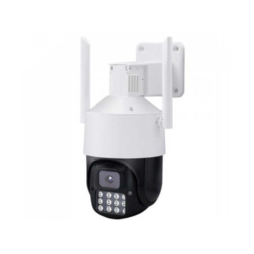 Camera supraveghere cu IP 12MP Q810