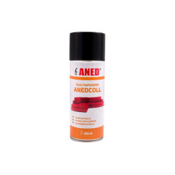 Adeziv spray pentru tapiterie 400ml Adeziv spray pentru tapiterie 400ml