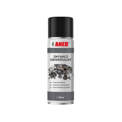 Spray degresant universal 500ml Spray degresant universal 500ml