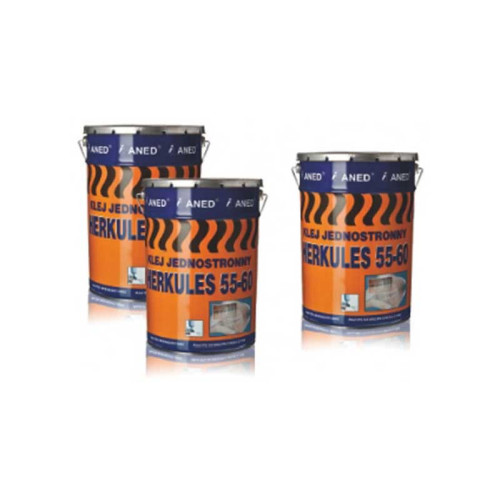 Adeziv industrial pentru tapiterie auto si mobilier 55-60 1L Adeziv industrial pentru tapiterie auto si mobilier 55-60 1L
