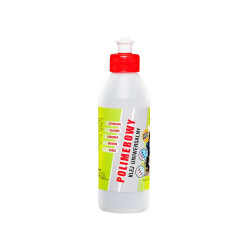 Adeziv polimeric universal pentru constructii 0.25L