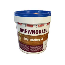 Adeziv pentru lemn 1Kg Adeziv pentru lemn 1Kg