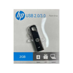 USB flash drive 2GB 2.0 USB flash drive 2GB 2.0