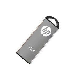 USB flash drive 4GB 2.0 USB flash drive 4GB 2.0