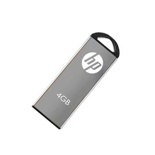 USB flash drive 4GB 2.0
