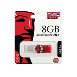 USB flash drive 8GB 2.0 USB flash drive 8GB 2.0