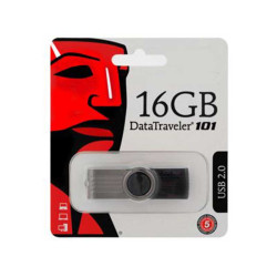 USB flash drive 16GB 2.0 USB flash drive 16GB 2.0