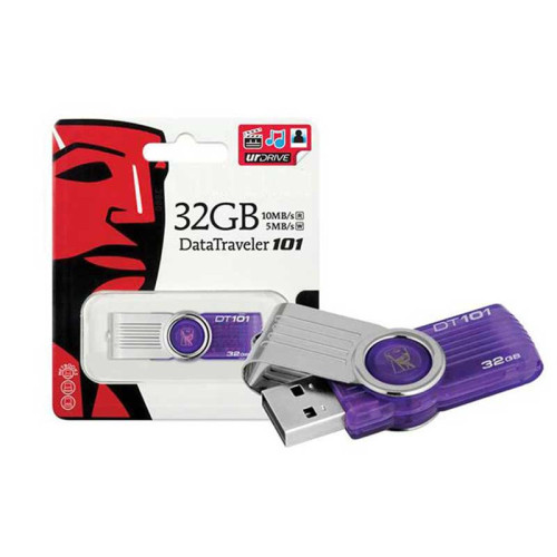 USB flash drive 32GB 2.0