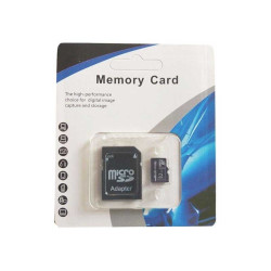 MicroSDHC 32Gb MicroSDHC 32Gb