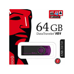 USB flash drive 64GB 2.0 USB flash drive 64GB 2.0
