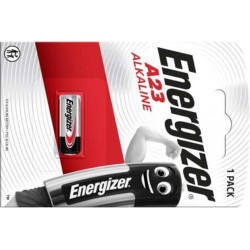 Baterie 12V A23 Energizer
