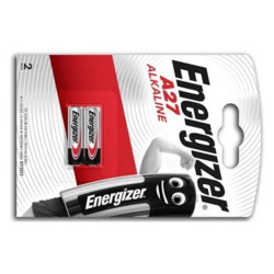 Baterie 12V A27 Energizer set 2buc