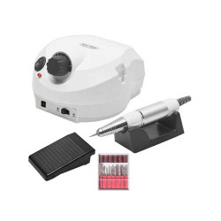 Freza electrica pentru unghii 65W Freza electrica pentru unghii 65W