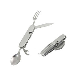 Briceag multifunctional 4in1 Briceag multifunctional 4in1