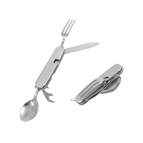 Briceag multifunctional 4in1 Briceag multifunctional 4in1