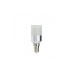 Bec leduri 5W E14 2700K Bec leduri 5W E14 2700K