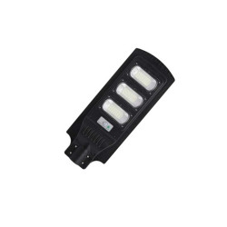 Proiector stradal solar 200W 6400k Proiector stradal solar 200W 6400k