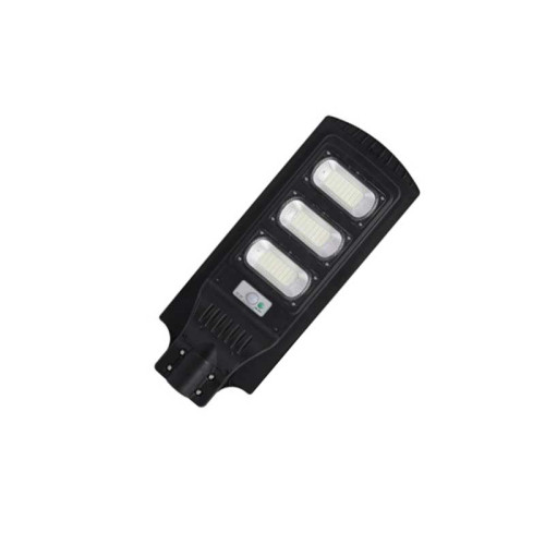 Proiector stradal solar 200W 6400k Proiector stradal solar 200W 6400k