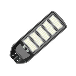 Proiector stradal solar 300W 6400k Proiector stradal solar 300W 6400k